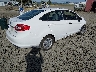 3FADP4BJ4DM****** Salvage and Wrecked 2013 Ford Fiesta in Oregon State