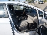 3FADP4BJ4DM****** Used and Repairable 2013 Ford Fiesta in Oregon State