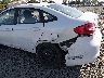3FADP4BJ4DM****** Salvage and Repairable 2013 Ford Fiesta in Oregon State
