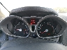 3FADP4BJ4DM****** Salvage 2013 Ford Fiesta in Eugene