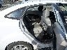 3FADP4BJ4DM****** Wrecked 2013 Ford Fiesta in Eugene