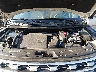 1FM5K8F89HG****** Repairable 2017 Ford Explorer in Indianapolis