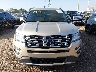 1FM5K8F89HG****** Wrecked 2017 Ford Explorer in Indiana State