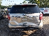 1FM5K8F89HG****** Wrecked 2017 Ford Explorer