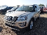 1FM5K8F89HG****** Used and Repairable 2017 Ford Explorer in Indianapolis