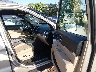 1FM5K8F89HG****** Used and Repairable 2017 Ford Explorer in Indiana State