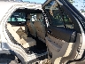 1FM5K8F89HG****** Wrecked 2017 Ford Explorer in Indianapolis
