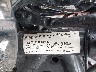 5VPTB16D843****** Repairable 2004 Victory Touring in West Palm Beach