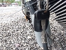 5VPTB16D843****** Salvage 2004 Victory Touring in Florida State