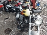 5VPTB16D843****** Repairable 2004 Victory Touring in Florida State