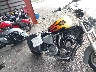 5VPTB16D843****** Salvage 2004 Victory Touring