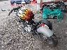5VPTB16D843****** Used 2004 Victory Touring