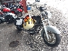 5VPTB16D843****** Salvage and Wrecked 2004 Victory Touring in West Palm Beach