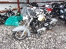 5VPTB16D843****** Used 2004 Victory Touring in Florida State