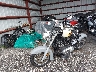 5VPTB16D843****** Used and Repairable 2004 Victory Touring in West Palm Beach