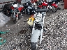 5VPTB16D843****** Used and Repairable 2004 Victory Touring in Florida State