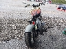 5VPTB16D843****** Salvage and Repairable 2004 Victory Touring in Florida State