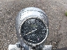 5VPTB16D843****** Salvage 2004 Victory Touring in West Palm Beach