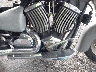 5VPTB16D843****** Wrecked 2004 Victory Touring in West Palm Beach