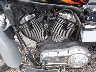 5VPTB16D843****** Used 2004 Victory Touring in West Palm Beach