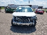 5FPYK3F51SB****** Wrecked 2025 Honda Ridgeline in Minnesota State