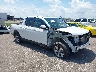 5FPYK3F51SB****** Used 2025 Honda Ridgeline in Minnesota State