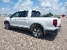 5FPYK3F51SB****** Repairable 2025 Honda Ridgeline in Minnesota State