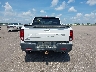 5FPYK3F51SB****** Wrecked 2025 Honda Ridgeline