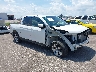 5FPYK3F51SB****** Salvage and Wrecked 2025 Honda Ridgeline in Minneapolis South