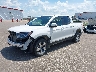 5FPYK3F51SB****** Used and Repairable 2025 Honda Ridgeline in Minneapolis South