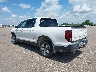 5FPYK3F51SB****** Salvage and Repairable 2025 Honda Ridgeline in Minneapolis South