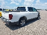 5FPYK3F51SB****** Salvage and Wrecked 2025 Honda Ridgeline in Minnesota State