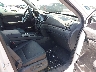 5FPYK3F51SB****** Used and Repairable 2025 Honda Ridgeline in Minnesota State