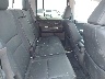 5FPYK3F51SB****** Wrecked 2025 Honda Ridgeline in Minneapolis South