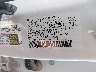 5FPYK3F51SB****** Used 2025 Honda Ridgeline in Minneapolis South