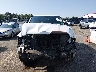 1C6RR6KT9ES****** Usados 2014 RAM 1500 en Estado de Carolina del Sur
