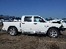 1C6RR6KT9ES****** Reparables 2014 RAM 1500 en Estado de Carolina del Sur