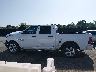 1C6RR6KT9ES****** Salvamento 2014 RAM 1500