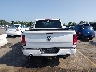 1C6RR6KT9ES****** Usados 2014 RAM 1500
