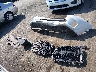 1C6RR6KT9ES****** Destrozados 2014 RAM 1500 en Estado de Carolina del Sur