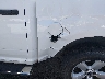 1C6RR6KT9ES****** Reparables 2014 RAM 1500
