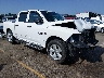 1C6RR6KT9ES****** Salvamento y Destrozados 2014 RAM 1500 en Lexington
