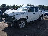 1C6RR6KT9ES****** Usados y Reparables 2014 RAM 1500 en Lexington