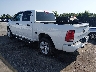 1C6RR6KT9ES****** Salvamento y Reparables 2014 RAM 1500 en Lexington