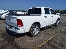 1C6RR6KT9ES****** Salvamento y Destrozados 2014 RAM 1500 en Estado de Carolina del Sur