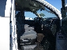 1C6RR6KT9ES****** Usados y Reparables 2014 RAM 1500 en Estado de Carolina del Sur