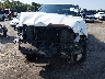 1C6RR6KT9ES****** Salvamento y Reparables 2014 RAM 1500 en Estado de Carolina del Sur