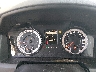 1C6RR6KT9ES****** Salvamento 2014 RAM 1500 en Lexington