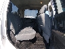 1C6RR6KT9ES****** Destrozados 2014 RAM 1500 en Lexington