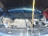 5XYP34HCXMG****** Reparables 2021 Kia Telluride en Oklahoma City